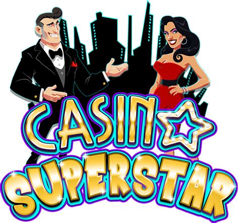  casino super star